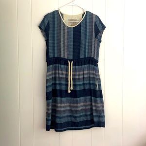 Ace & Jig Dress